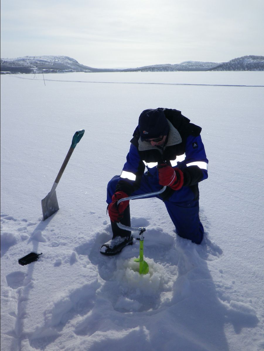 Ice Fishing46